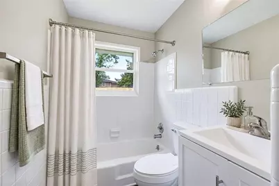1338 Georgia Avenue, East Point, GA 30344 - Photo 16