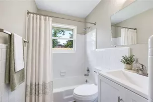 1338 Georgia Ave, Atlanta, GA 30344 - Photo 16