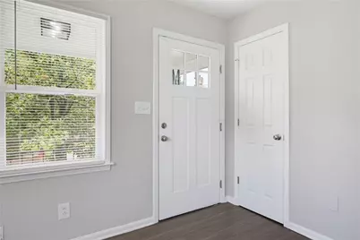 1338 Georgia Avenue, Atlanta, GA 30344 - Photo 8