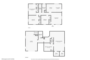 1338 Georgia Ave, Atlanta, GA 30344 - Photo 32