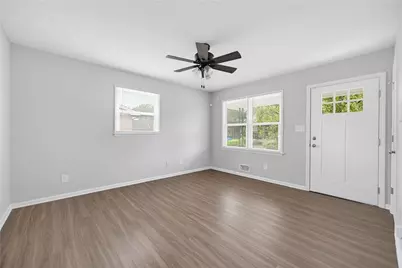 1338 Georgia Avenue, Atlanta, GA 30344 - Photo 12