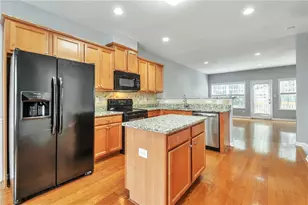 2279 Spin Drift Way, Lawrenceville, GA 30043 - Photo 6