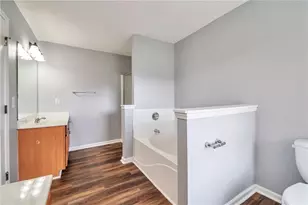 2279 Spin Drift Way, Lawrenceville, GA 30043 - Photo 20