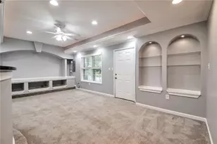 2279 Spin Drift Way, Lawrenceville, GA 30043 - Photo 24