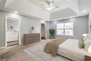 2279 Spin Drift Way, Lawrenceville, GA 30043 - Photo 16
