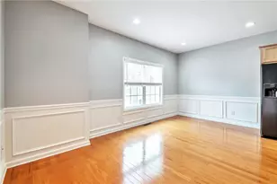 2279 Spin Drift Way, Lawrenceville, GA 30043 - Photo 10