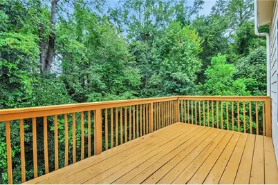 2279 Spin Drift Way, Lawrenceville, GA 30043 - Photo 14