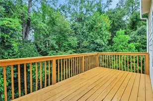 2279 Spin Drift Way, Lawrenceville, GA 30043 - Photo 14