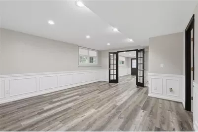 1071 Lake Washington Drive, Lawrenceville, GA 30043 - Photo 38