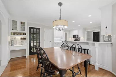 1071 Lake Washington Drive, Lawrenceville, GA 30043 - Photo 20