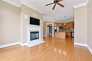 11 Perimeter Center E, Atlanta, GA 30346 - Photo 8