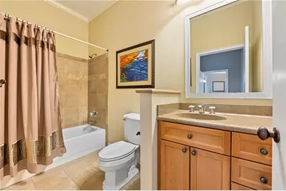 11 Perimeter Center E #1417, Atlanta, GA 30346 - Photo 22