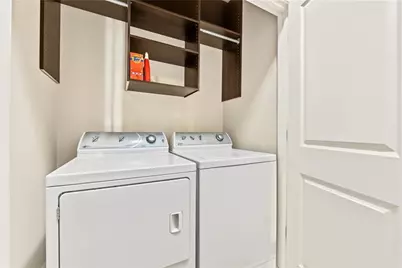 11 Perimeter Center E #1417, Atlanta, GA 30346 - Photo 12