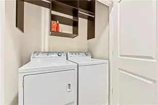 11 Perimeter Center E, Atlanta, GA 30346 - Photo 12