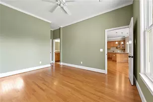11 Perimeter Center E, Atlanta, GA 30346 - Photo 14
