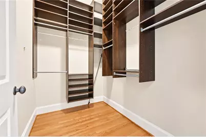 11 Perimeter Center E #1417, Atlanta, GA 30346 - Photo 16