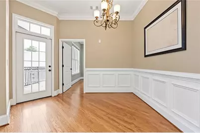 11 Perimeter Center E #1417, Atlanta, GA 30346 - Photo 6
