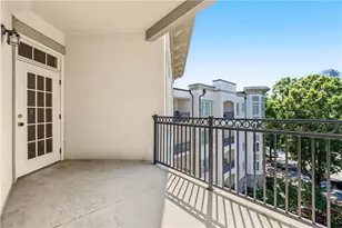 11 Perimeter Center E, Atlanta, GA 30346 - Photo 26