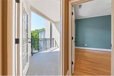 11 Perimeter Center E #1417, Atlanta, GA 30346 - Photo 24