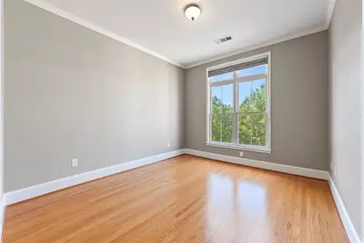 11 Perimeter Center E #1417, Atlanta, GA 30346 - Photo 20