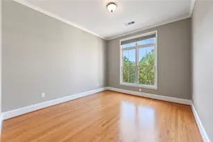 11 Perimeter Center E, Atlanta, GA 30346 - Photo 20