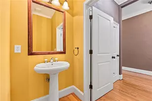 11 Perimeter Center E, Atlanta, GA 30346 - Photo 4