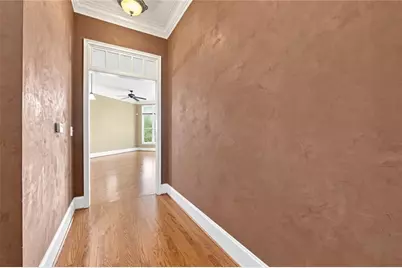 11 Perimeter Center E #1417, Atlanta, GA 30346 - Photo 2