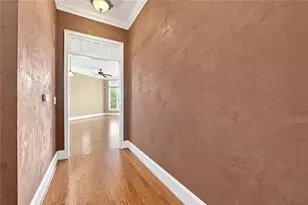 11 Perimeter Center E, Atlanta, GA 30346 - Photo 2