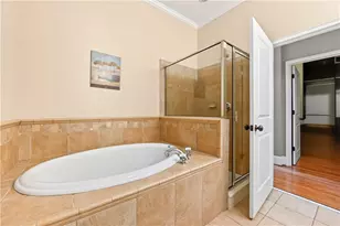 11 Perimeter Center E, Atlanta, GA 30346 - Photo 18