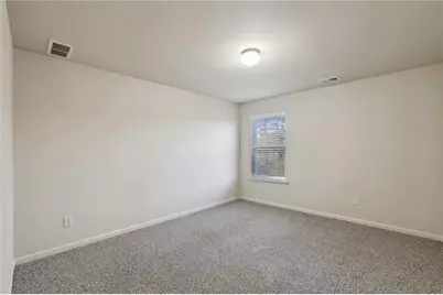 3145 Englewood Drive, Cumming, GA 30040 - Photo 20