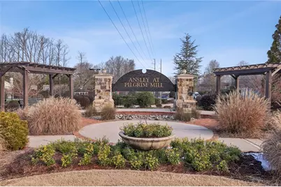 3145 Englewood Drive, Cumming, GA 30040 - Photo 26