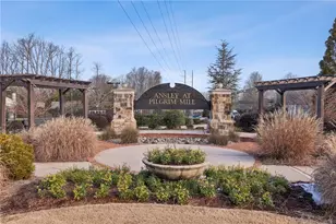 3145 Englewood Dr, Cumming, GA 30040 - Photo 26