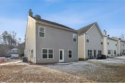 3145 Englewood Drive, Cumming, GA 30040 - Photo 24