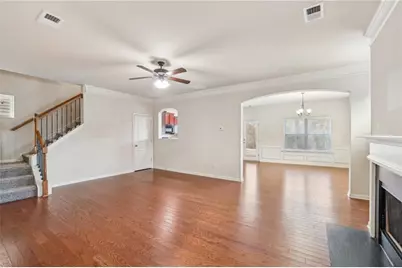 3145 Englewood Drive, Cumming, GA 30040 - Photo 4