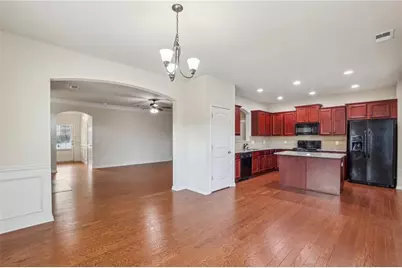 3145 Englewood Drive, Cumming, GA 30040 - Photo 8