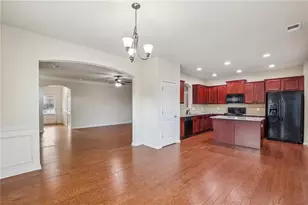 3145 Englewood Dr, Cumming, GA 30040 - Photo 8