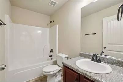 3145 Englewood Drive, Cumming, GA 30040 - Photo 22