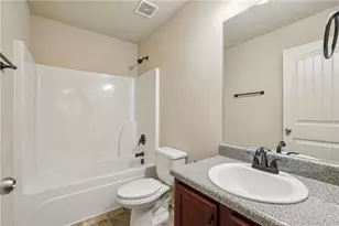 3145 Englewood Dr, Cumming, GA 30040 - Photo 22