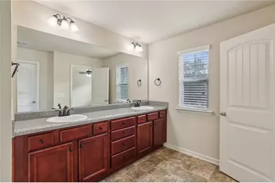 3145 Englewood Drive, Cumming, GA 30040 - Photo 18