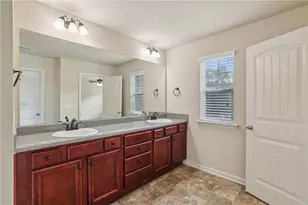3145 Englewood Dr, Cumming, GA 30040 - Photo 18