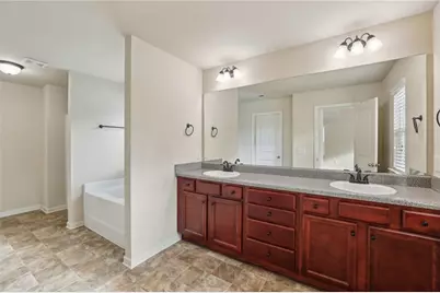 3145 Englewood Drive, Cumming, GA 30040 - Photo 16