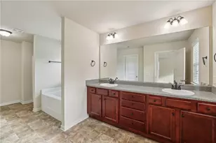 3145 Englewood Dr, Cumming, GA 30040 - Photo 16
