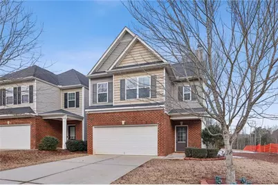 3145 Englewood Drive, Cumming, GA 30040 - Photo 2