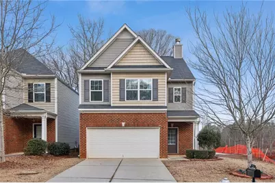 3145 Englewood Drive, Cumming, GA 30040 - Photo 1