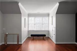 [Address not provided], Sandy Springs, GA 30350 - Photo 54