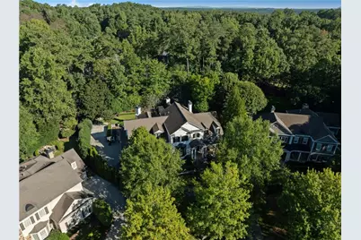[Address not provided], Sandy Springs, GA 30350 - Photo 96