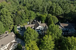 [Address not provided], Sandy Springs, GA 30350 - Photo 96