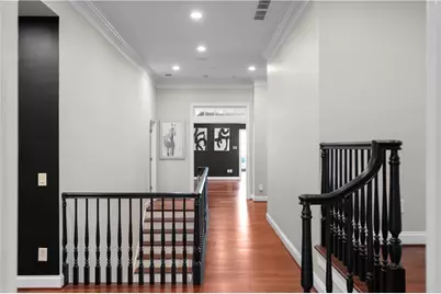980 Fenimore Circle, Sandy Springs, GA 30350 - Photo 44