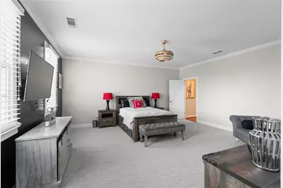 980 Fenimore Circle, Sandy Springs, GA 30350 - Photo 50