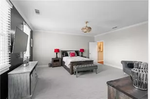 [Address not provided], Sandy Springs, GA 30350 - Photo 50